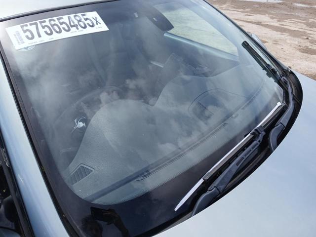 2007 BMW 335I SE AU