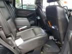 2006 Ford Explorer Limited for Sale in Harleyville, SC - Front End