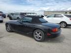 2000 Mazda Mx-5 Miata Base en Venta en Wilmer, TX - Front End