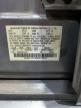 2008 Nissan Altima 2.5 იყიდება Lawrenceburg-ში, KY - Rear End