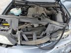 2004 Lincoln Town Car Executive zu verkaufen in Fredericksburg, VA - Front End