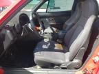 1991 Mazda Mx-5 Miata    продається в Albuquerque, NM - Front End
