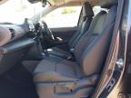2024 TOYOTA YARIS CROS for sale at Copart CHESTER
