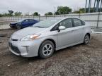 2015 Toyota Prius  for Sale in Chicago Heights, IL - Rear End