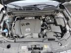 2019 Mazda Cx-5 Grand Touring en Venta en Denver, CO - Front End