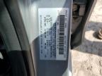 2012 Mazda 3 I na sprzedaż w Kansas City, KS - Frame Damage