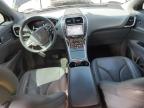 2019 Lincoln Nautilus Reserve for Sale in Bridgeton, MO - Side