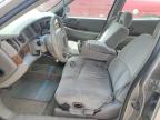 2001 Buick Lesabre Custom for Sale in Kansas City, KS - Front End
