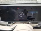 2024 Mercedes-Benz S 580 4Matic للبيع في Marlboro، NY - Front End