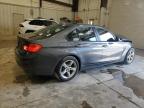 2013 Bmw 328 Xi იყიდება Franklin-ში, WI - Front End