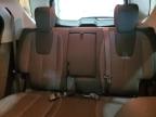 2017 Chevrolet Equinox Lt продається в York Haven, PA - Side