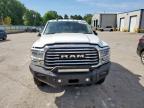 2022 Ram 3500 Longhorn for Sale in Lufkin, TX - Side
