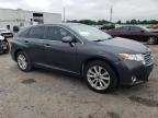 2012 Toyota Venza Le   للبيع في Fredericksburg، VA - Burn