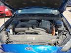 2017 Ford Fusion Se Hybrid იყიდება Pekin-ში, IL - Front End