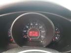 Riverview, FL에서 판매 중인 2016 Kia Soul + - Minor Dent/Scratches