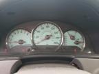 2006 Toyota Camry Solara Se продається в Eight Mile, AL - Front End