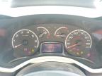 2012 FORD KA ZETEC for sale at Copart GLOUCESTER