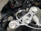 2025 CF MOTO 450SS    a la Venta en Copart SC - SPARTANBURG