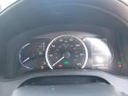2017 LEXUS CT 200H PR for sale at Copart GLOUCESTER