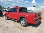 2009 Nissan Titan Xe for Sale in Oklahoma City, OK - All Over