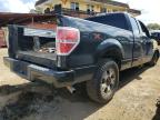 2010 Ford F150 Super Cab   للبيع في Kapolei، HI - Burn - Engine