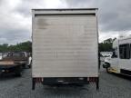2020 Chevrolet 5500Xd продається в Concord, NC - Minor Dent/Scratches