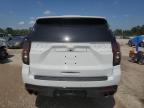 2023 Chevrolet Suburban K1500 Z71 zu verkaufen in Houston, TX - Front End