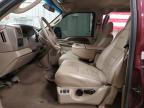 2004 Ford F350 Srw Super Duty للبيع في Casper، WY - Front End