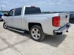 Grand Prairie, TX에서 판매 중인 2016 Chevrolet Silverado C1500 Lt - Front End