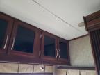 2017 Foresriver Sanibel for Sale in Chatham, VA - Top/Roof
