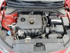 2020 Hyundai Elantra Se for Sale in Spartanburg, SC - Front End