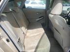 2011 Toyota Prius  zu verkaufen in Gastonia, NC - Front End