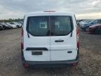 2018 Ford Transit Connect Xl zu verkaufen in Pennsburg, PA - Front End