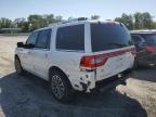 Spartanburg, SC에서 판매 중인 2015 Lincoln Navigator  - Rear End
