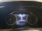 2017 Nissan Maxima 3.5S за продажба в Chalfont, PA - All Over