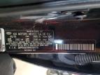 East Granby, CT에서 판매 중인 2017 Kia Forte Lx - Minor Dent/Scratches