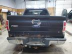 2010 Ford F150 Super Cab for Sale in Kincheloe, MI - Rear End