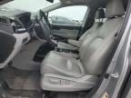 2018 Honda Odyssey Elite for Sale in Earlington, KY - Hail