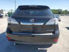 2012 Lexus Rx 350 for Sale in Lebanon, TN - Front End