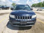 2011 Jeep Compass Sport na sprzedaż w Pekin, IL - Front End