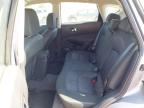 2013 NISSAN QASHQAI ACENTA DCI  for sale at Copart WESTBURY