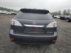 2011 Lexus Rx 350 for Sale in Finksburg, MD - Front End