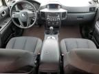 2007 MITSUBISHI ENDEAVOR SE à vendre chez Copart AB - CALGARY