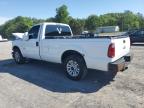 2011 Ford F350 Super Duty na sprzedaż w York Haven, PA - Front End