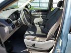 2010 Chrysler Town & Country Touring for Sale in Lansing, MI - Front End