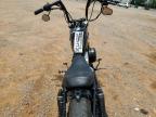 Theodore, AL에서 판매 중인 2016 Harley-Davidson Xl1200 Forty-Eight - Mechanical
