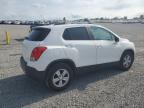Earlington, KY에서 판매 중인 2016 Chevrolet Trax 1Lt - Hail