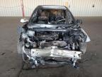 2018 Toyota Camry L იყიდება Phoenix-ში, AZ - Burn