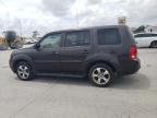 2012 Honda Pilot Exln на продаже в New Orleans, LA - Normal Wear