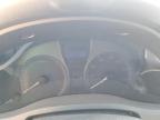 2010 Lexus Rx 450H იყიდება Oklahoma City-ში, OK - Front End
